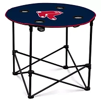 MLB Boston Red Sox Round Table