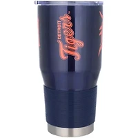 MLB Detroit Tigers 30oz. Gameday Stainless Tumbler