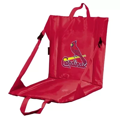 St. Louis Cardinals MLB St Louis Cardinals Stadium Seat