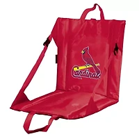 St. Louis Cardinals MLB St Louis Cardinals Stadium Seat