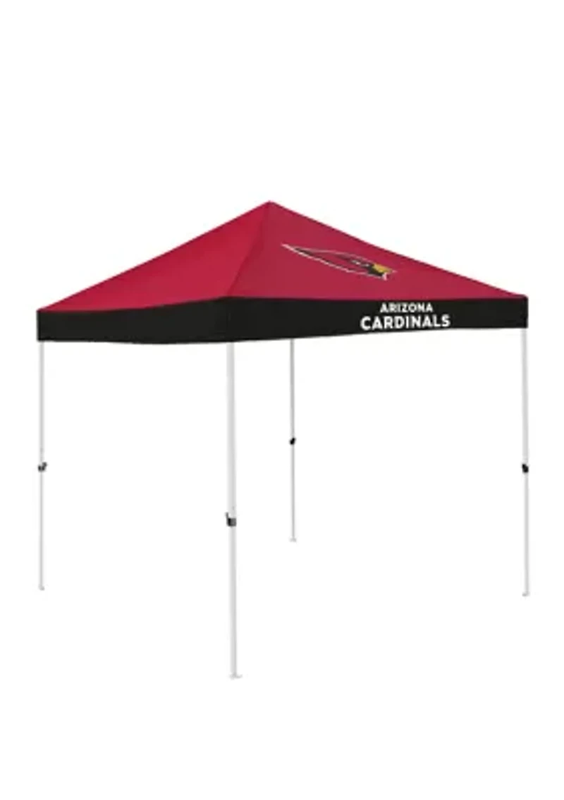 NFL Arizona Cardinals Economy Tent