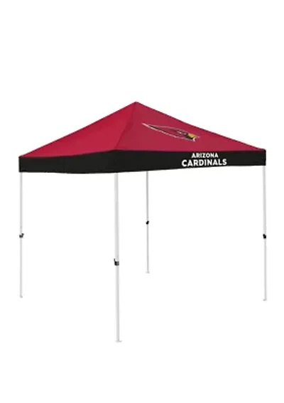 NFL Arizona Cardinals Economy Tent