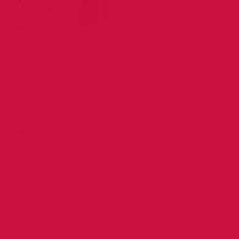 NFL Atlanta Falcons Quad Chair