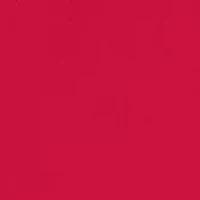 NFL Atlanta Falcons Quad Chair