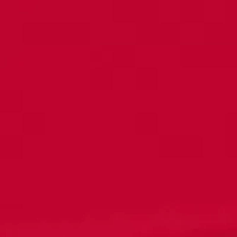 NFL Atlanta Falcons Round Table