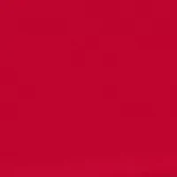 NFL Atlanta Falcons Round Table