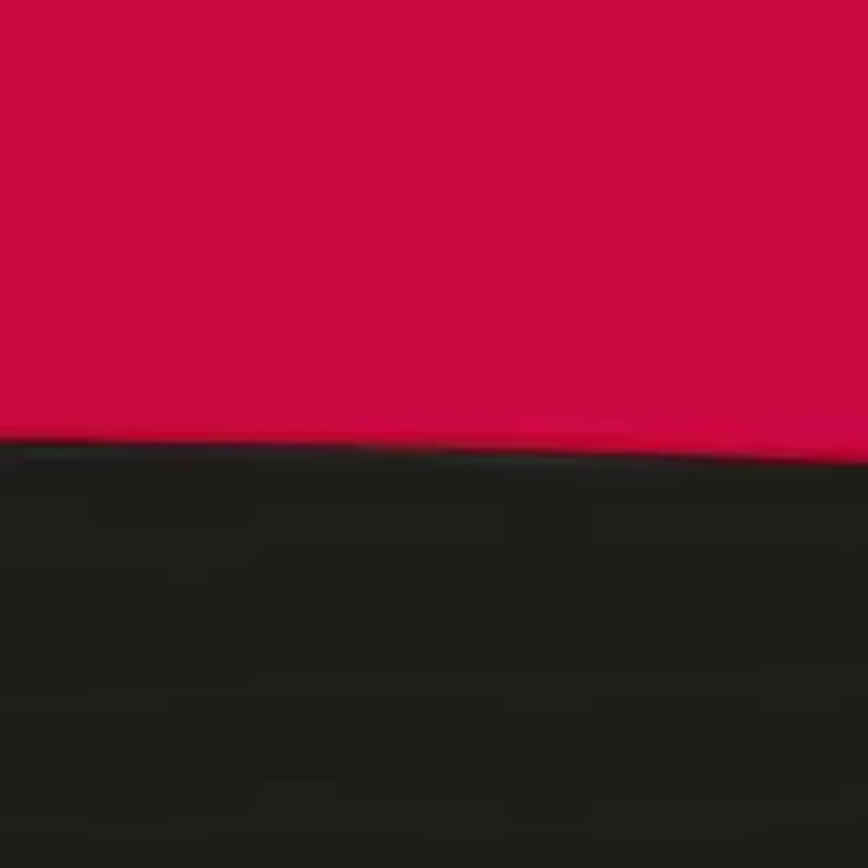 NFL Atlanta Falcons 108 in x 108 in x 108 in Checkerboard Tent