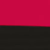 NFL Atlanta Falcons 108 in x 108 in x 108 in Checkerboard Tent