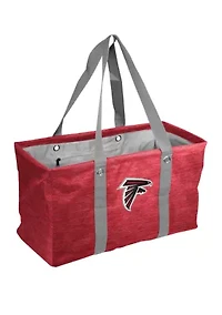 NFL Atlanta Falcons Picnic Caddy