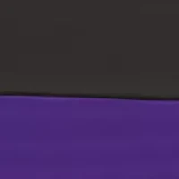 NFL Baltimore Ravens 108 in x 108 in x 108 in Checkerboard Tent