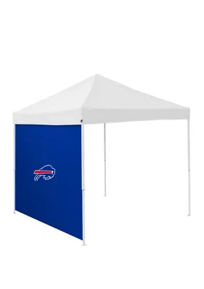  NFL Buffalo Bills Side Panel