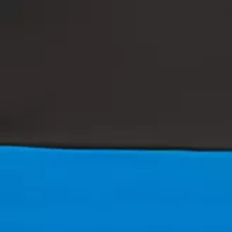 NFL Carolina Panthers 108 in x 108 in x 108 in Economy Tent