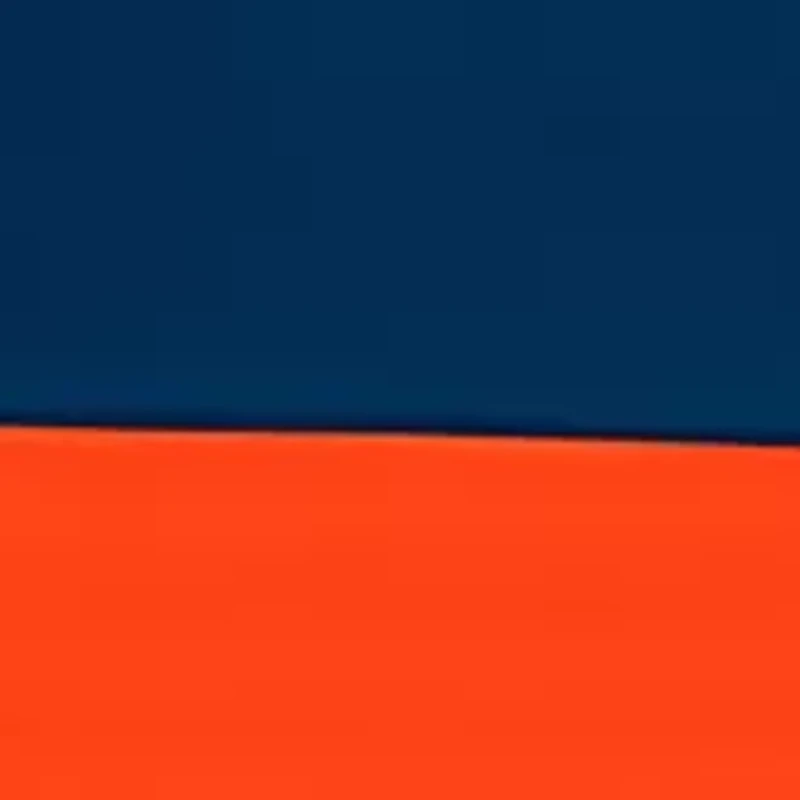 NFL Chicago Bears 108 in x 108 in x 108 in Checkerboard Tent