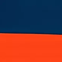 NFL Chicago Bears 108 in x 108 in x 108 in Checkerboard Tent