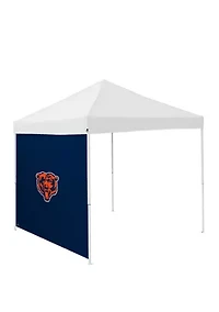  NFL Chicago Bears Side Panel
