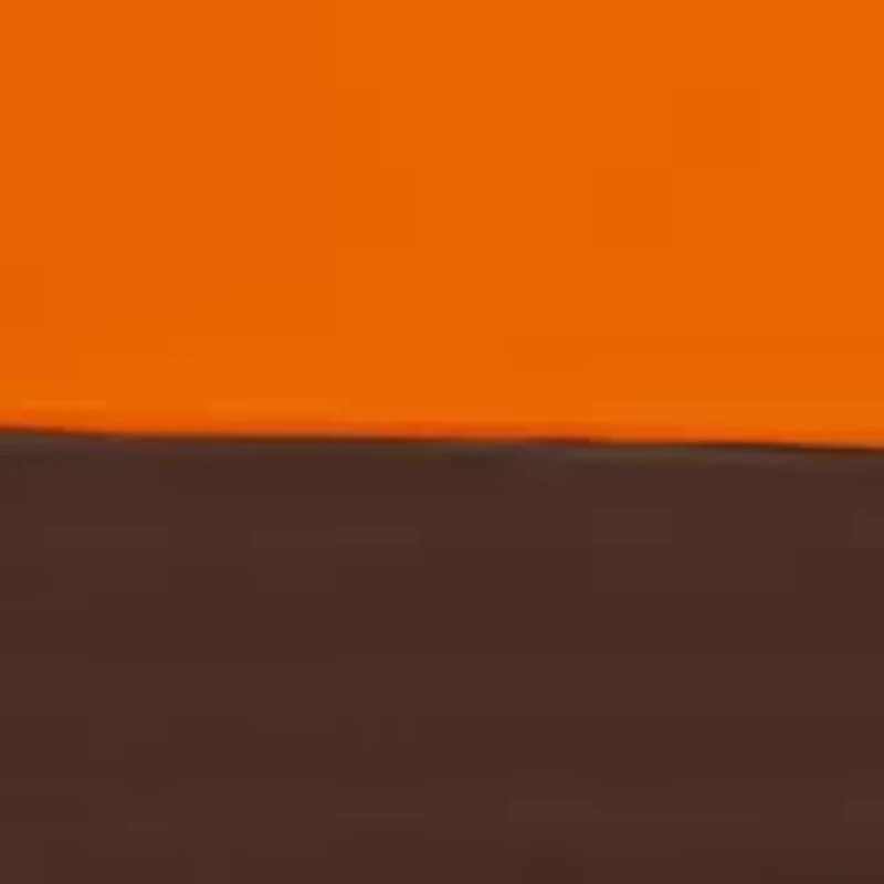 NFL Cleveland Browns  108 in x 108 in x 108 in Economy Tent