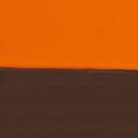 NFL Cleveland Browns  108 in x 108 in x 108 in Economy Tent