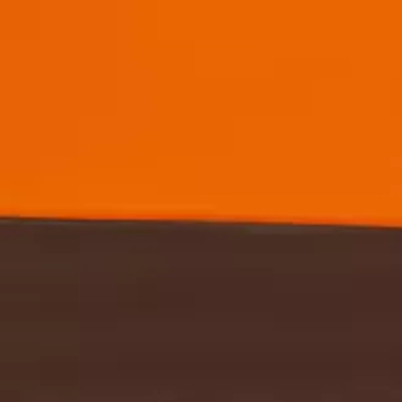 NFL Cleveland Browns 108 in x 108 in x 108 in Checkerboard Tent