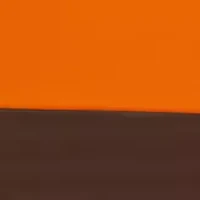 NFL Cleveland Browns 108 in x 108 in x 108 in Checkerboard Tent