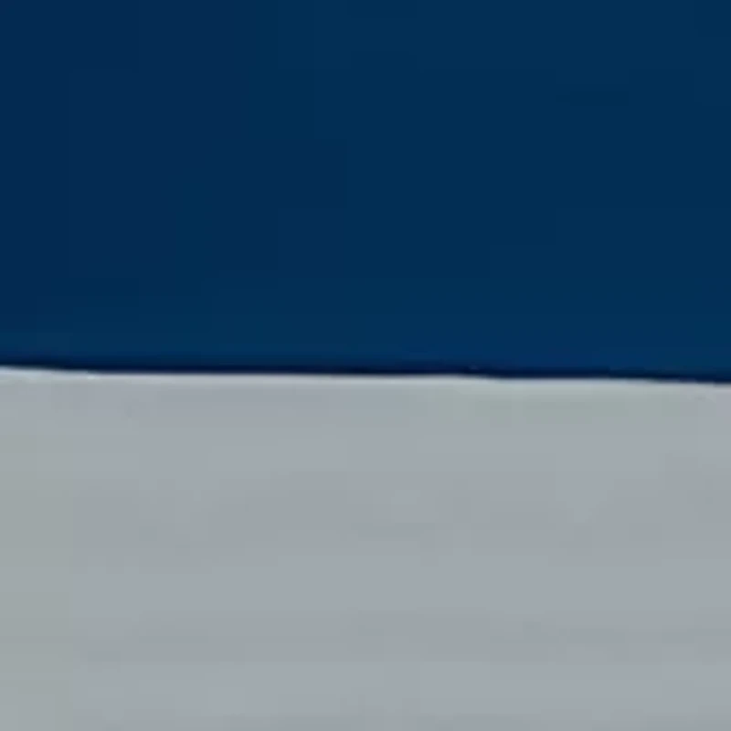 NFL Dallas Cowboys 108 in x 108 in x 108 in Economy Tent
