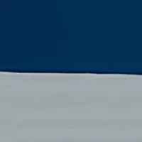 NFL Dallas Cowboys 108 in x 108 in x 108 in Economy Tent