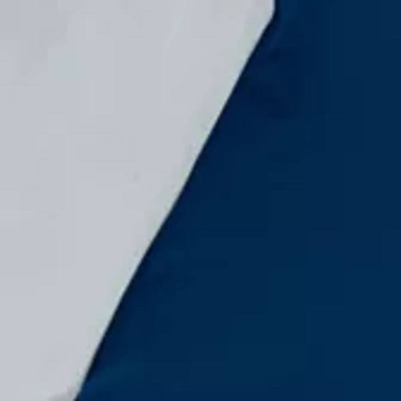  Dallas Cowboys 108 in x 108 in x 108 in Checkerboard Tent 