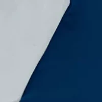  Dallas Cowboys 108 in x 108 in x 108 in Checkerboard Tent 