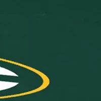 NFL Green Bay Packers Round Table
