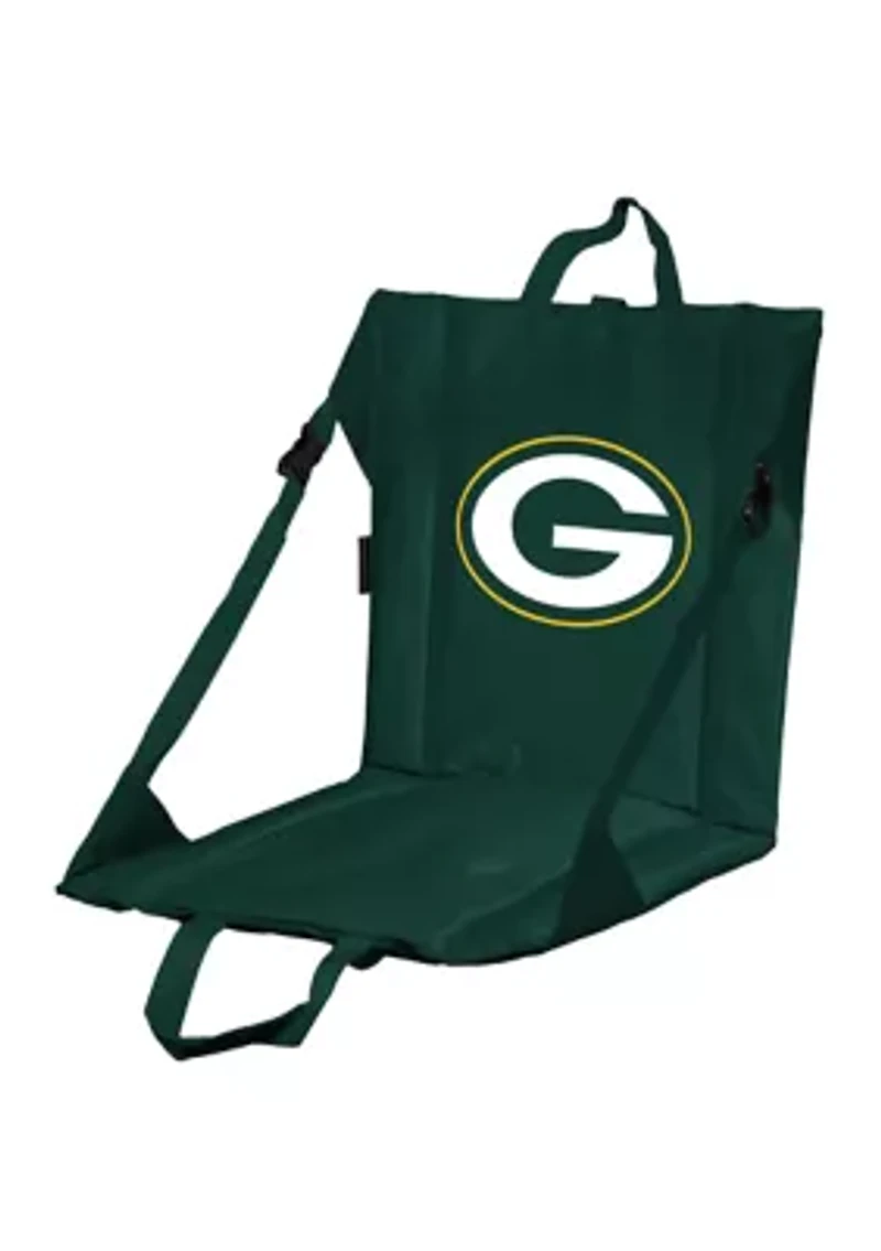 NFL Green Bay Packers Stadium Seat