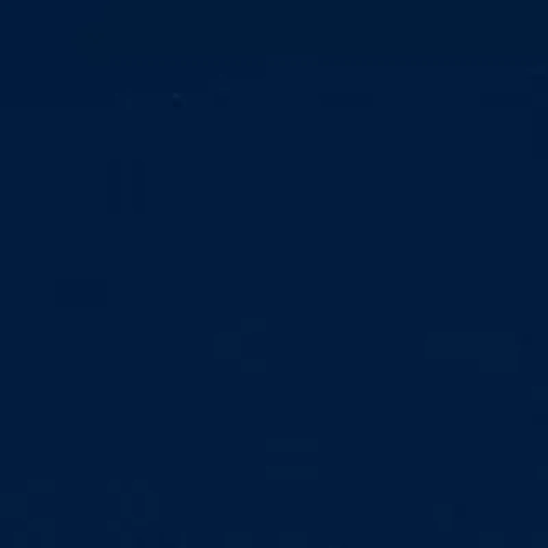  NFL Houston Texans Round Table  