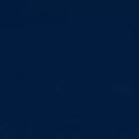  NFL Houston Texans Round Table  