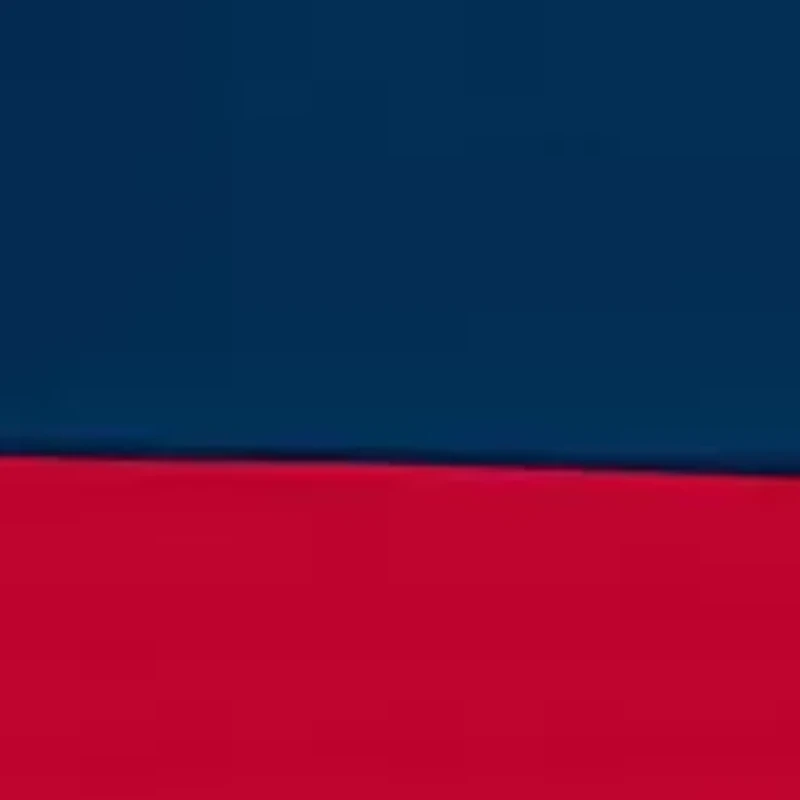  NFL Houston Texans  108 in x 108 in x 108 in Checkerboard Tent  