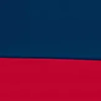  NFL Houston Texans  108 in x 108 in x 108 in Checkerboard Tent  