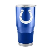 NFL Indianapolis Colts Gameday 30 oz Stainless Tumbler