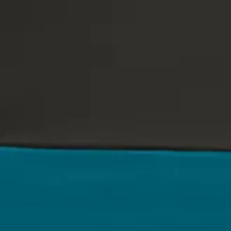   NFL Jacksonville Jaguars 9 ft x 9 ft Economy Tent  