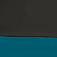   NFL Jacksonville Jaguars 9 ft x 9 ft Economy Tent  