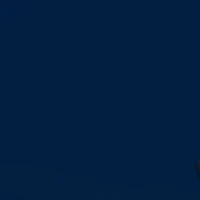 NFL New England Patriots Round Table  