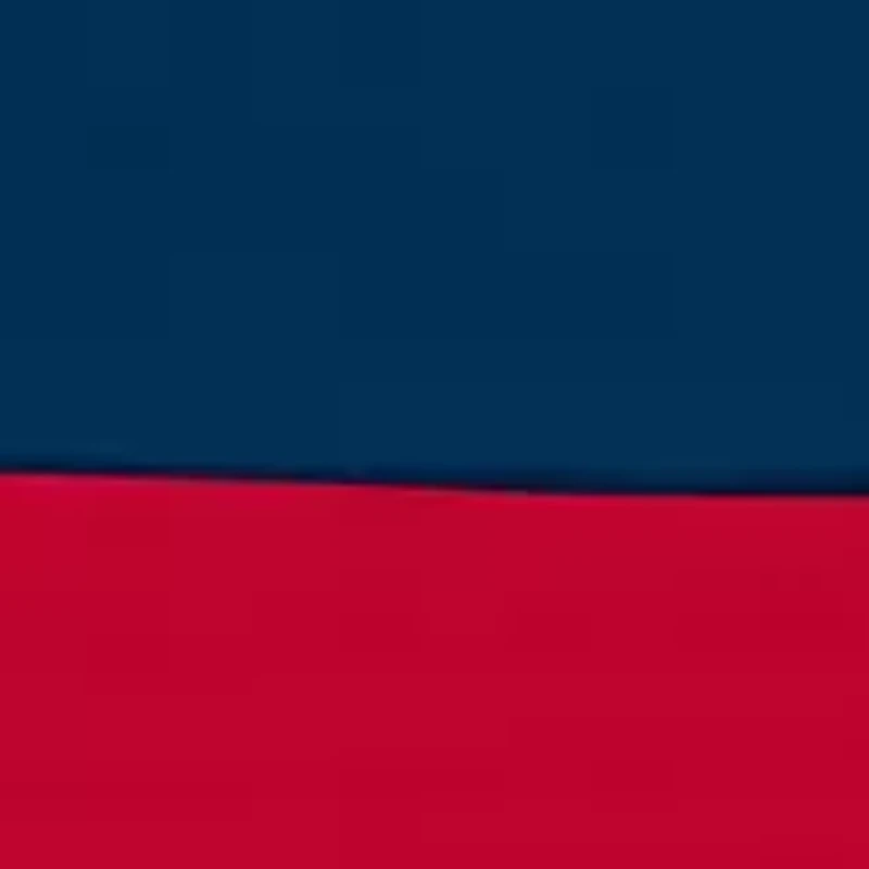 NFL New England Patriots 108 in x 108 in x 108 in  Checkerboard Tent  