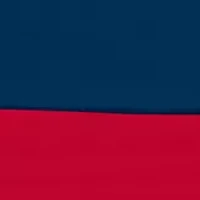 NFL New England Patriots 108 in x 108 in x 108 in  Checkerboard Tent  