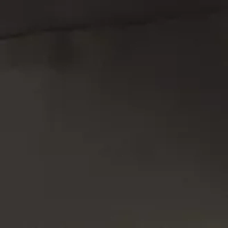 NFL New Orleans Saints Elite Chair