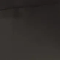 NFL New Orleans Saints Elite Chair