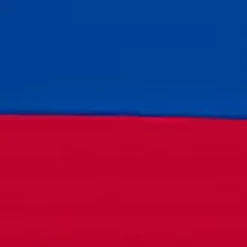 NFL New York Giants 108 in x 108 in x 108 in Economy Tent  