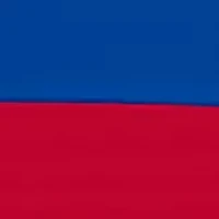 NFL New York Giants 108 in x 108 in x 108 in Economy Tent  