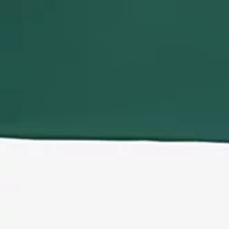  NFL New York Jets 108 in x 108 in x 108 in Economy Tent  