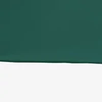  NFL New York Jets 108 in x 108 in x 108 in Economy Tent  