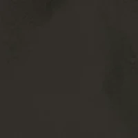 NFL Oakland Raiders Quad Chair