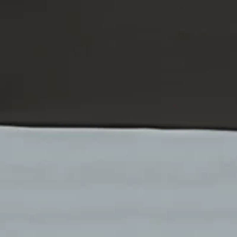 NFL Oakland Raiders 108 in x 108 in x 108 in Economy Tent