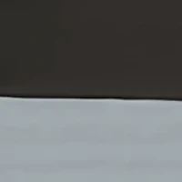 NFL Oakland Raiders 108 in x 108 in x 108 in Economy Tent