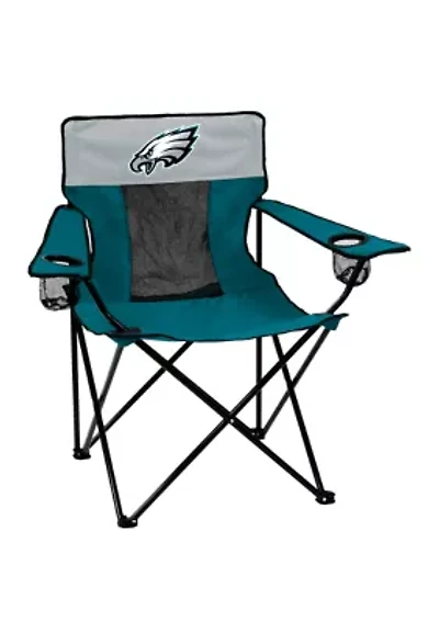 NFL Philadelphia Eagles  Elite Chair