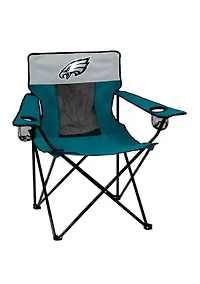 NFL Philadelphia Eagles  Elite Chair